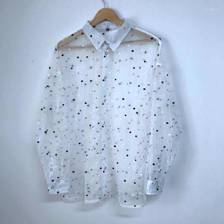 Men's Casual Shirts As1318 Fashion Men's 2022 Runway Luxury European Design Party Style Clothing, White
Men's Casual Shirts As1318 Fashion Men's 2022 Runway Luxury European Design Party Style Clothing, White