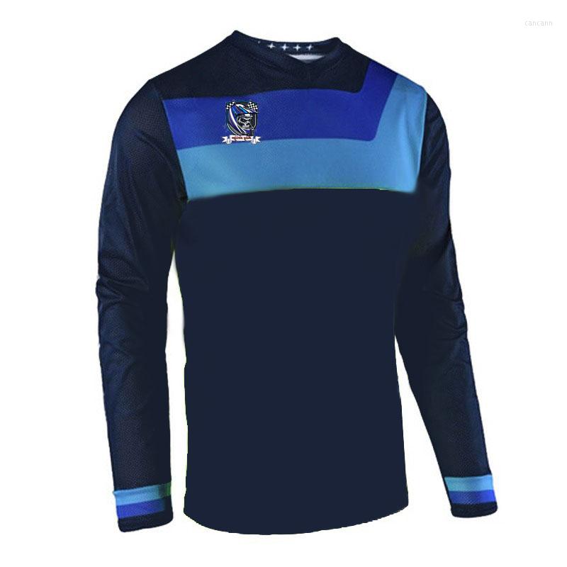 Racing Jackets 2022 Motocross Jersey Hombre Dh Moto Downhill Off Road Mountain Clycling Full Sleeve Mtb
Racing Jackets 2022 Motocross Jersey Hombre Dh Moto Downhill Off Road Mountain Clycling Full Sleeve Mtb