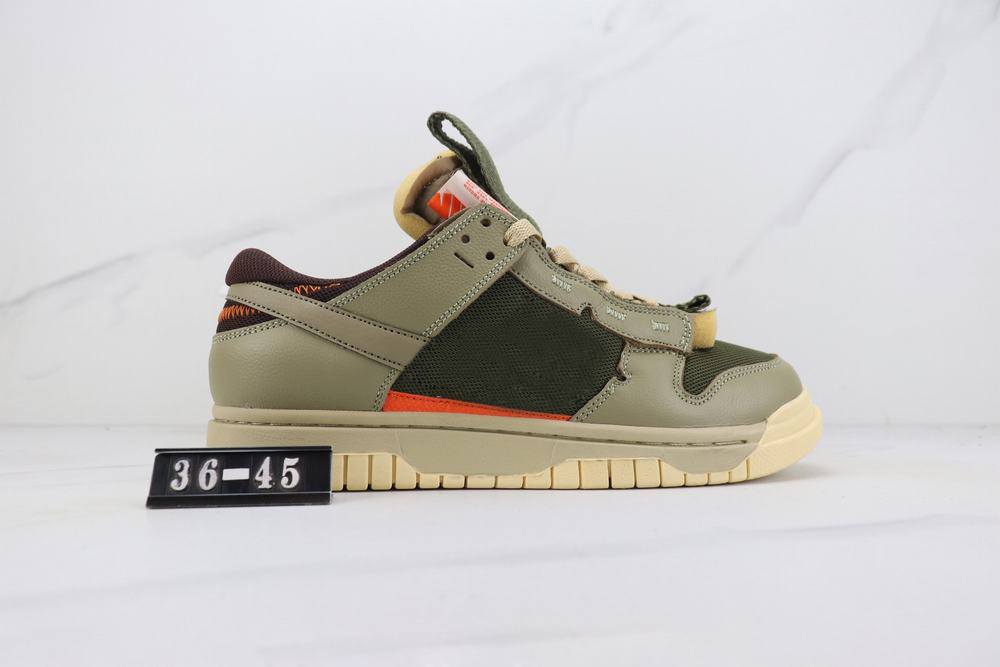 Shoes Running with Box Remastered Olive Men Women Medium Orange Sports Sneaker, Multi
Shoes Running with Box Remastered Olive Men Women Medium Orange Sports Sneaker, Multi
