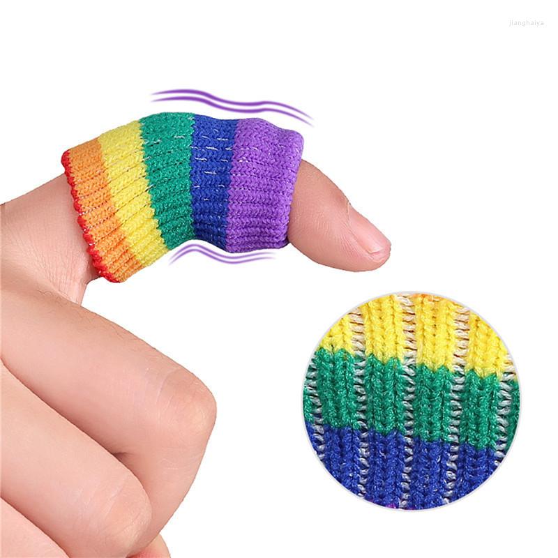 Knee Pads Finger Joints Braces Guard Volleyball Protector Elastic Riding Basketball Soccer Sports Tools Support, Purple
Knee Pads Finger Joints Braces Guard Volleyball Protector Elastic Riding Basketball Soccer Sports Tools Support, Purple