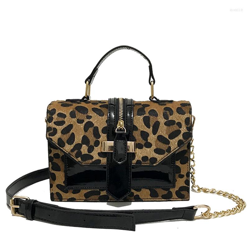 Evening Bags Fashion Leopard Women Handbags European Design Leather Ladies Shoulder Female Girl Casual Crossbody Bag, Black
Evening Bags Fashion Leopard Women Handbags European Design Leather Ladies Shoulder Female Girl Casual Crossbody Bag, Black