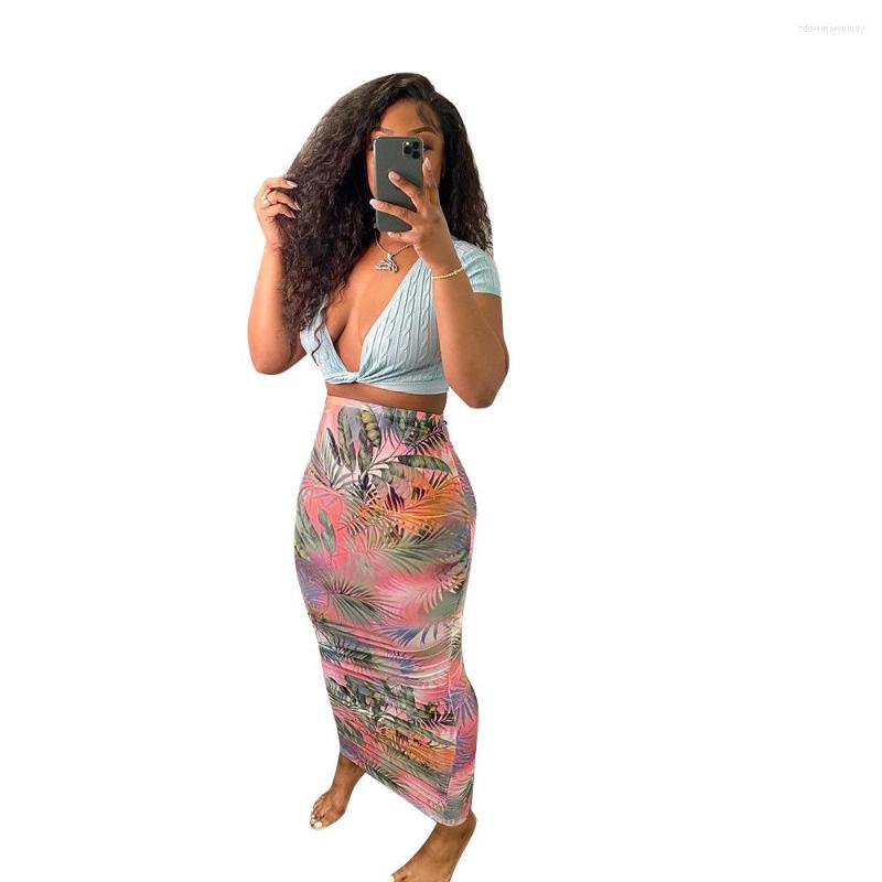 Skirts Pink Long Skirt Woman Y2k Vintage Fashion Straight Midi 2022 High Waisted Casual Harajuku 90S Streetwear
Skirts Pink Long Skirt Woman Y2k Vintage Fashion Straight Midi 2022 High Waisted Casual Harajuku 90S Streetwear