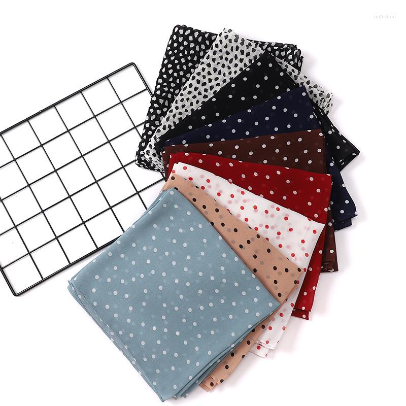 Ethnic Clothing 2022 Fashion Women Bubble Chiffon Hijab Scarf Foulard Femme Musulman Printed Shawl Islamic Headwear Muslim Headscarf
Ethnic Clothing 2022 Fashion Women Bubble Chiffon Hijab Scarf Foulard Femme Musulman Printed Shawl Islamic Headwear Muslim Headscarf