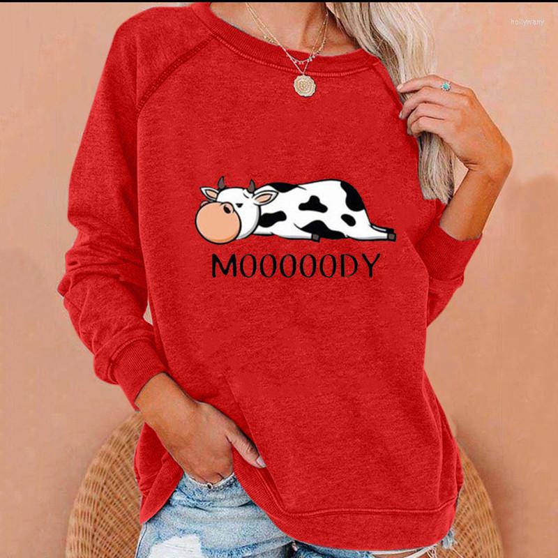 Active Shirts Harajuku Woman Tshirts Women O-Neck Christmas Print With Long Sleeves T-shirt Femme T-Shirts Blusas Para Mujer T-Shirty, Gy
Active Shirts Harajuku Woman Tshirts Women O-Neck Christmas Print With Long Sleeves T-shirt Femme T-Shirts Blusas Para Mujer T-Shirty, Gy
