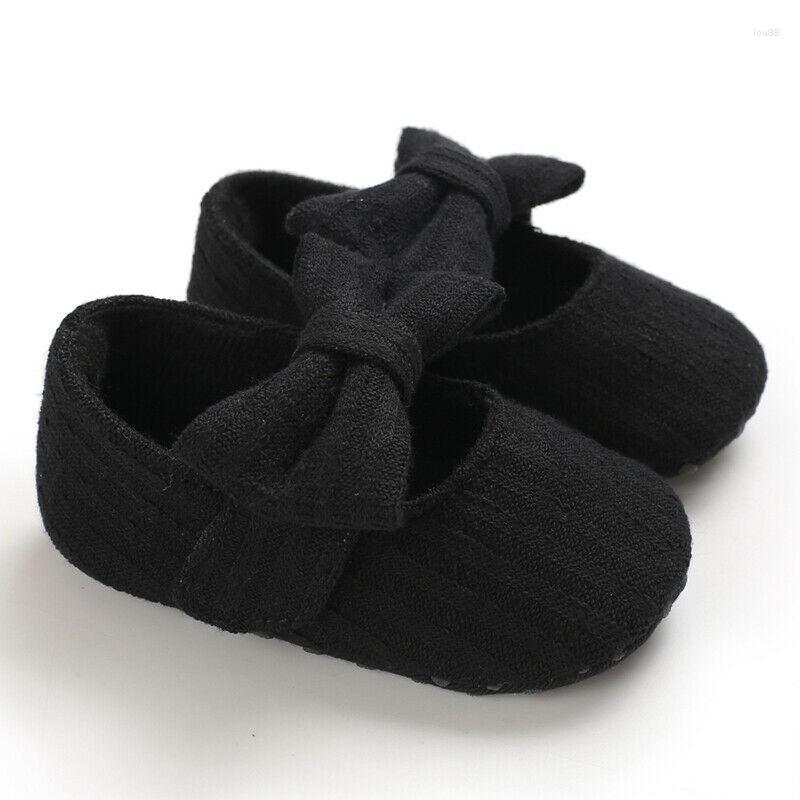 First Walkers Lovely Born Baby Infant Girl Crib Shoes Soft Sole Prewalkers Anti-slip Sneakers Pram Black Gray Pink White
First Walkers Lovely Born Baby Infant Girl Crib Shoes Soft Sole Prewalkers Anti-slip Sneakers Pram Black Gray Pink White