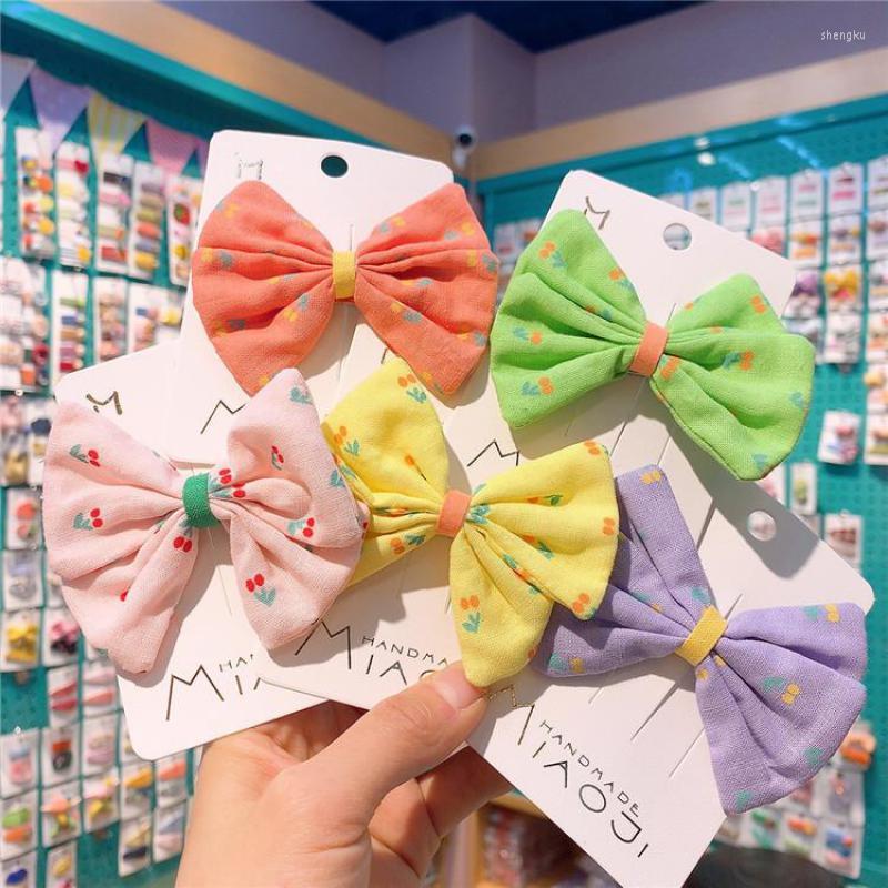 Hair Accessories Butterfly Clips For Girls Children Pins Bow Grips Barrettes Kids Styling Tools Headwear, 05
Hair Accessories Butterfly Clips For Girls Children Pins Bow Grips Barrettes Kids Styling Tools Headwear, 05