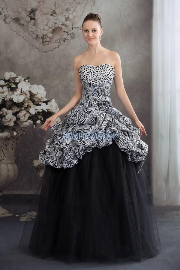 Party Dresses 2022 Rushed Natural Style Bridal Handmade Custom Ball Gown Floor-Length Carpet Pageant Prom, Same as picture
Party Dresses 2022 Rushed Natural Style Bridal Handmade Custom Ball Gown Floor-Length Carpet Pageant Prom, Same as picture