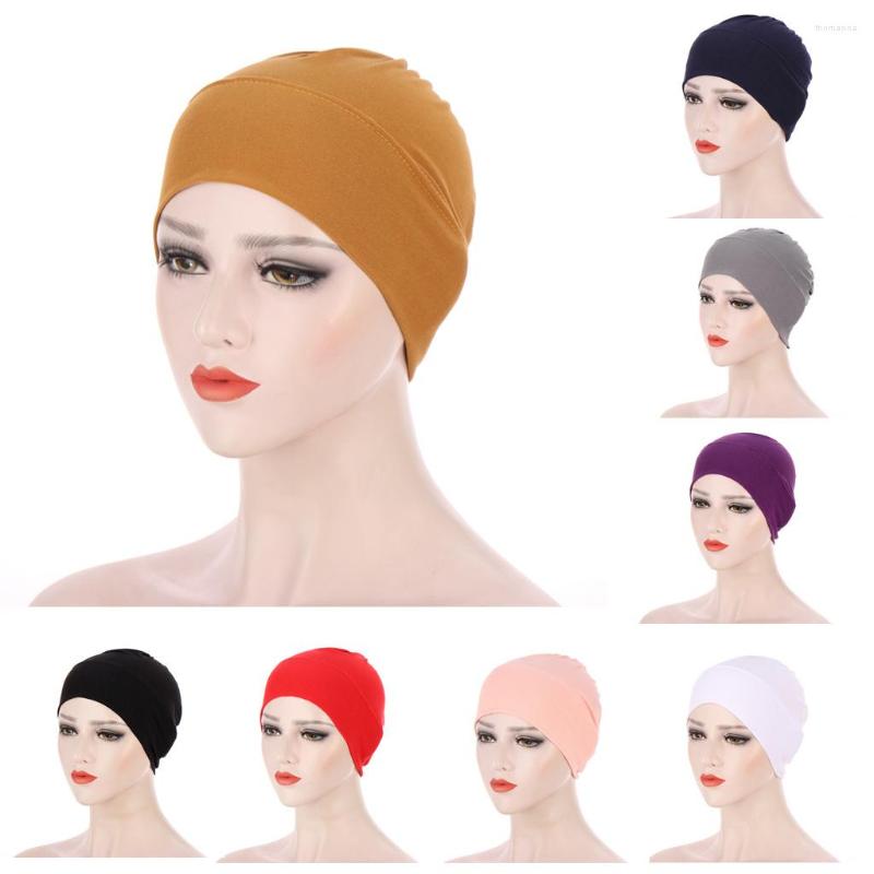 Ethnic Clothing Spring 2022 Thin Stretch Cloth Milk Silk India Hat Crystal Scarf Muslim Ladies Fashion Bottom Wholesale Spot
Ethnic Clothing Spring 2022 Thin Stretch Cloth Milk Silk India Hat Crystal Scarf Muslim Ladies Fashion Bottom Wholesale Spot