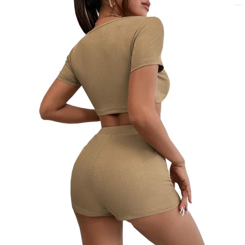 Women' Tracksuits Workout Sets For Women 2 Piece Crop Tank High Waist Shorts Yoga Outfits Womens Swim Board, Black
Women' Tracksuits Workout Sets For Women 2 Piece Crop Tank High Waist Shorts Yoga Outfits Womens Swim Board, Black
