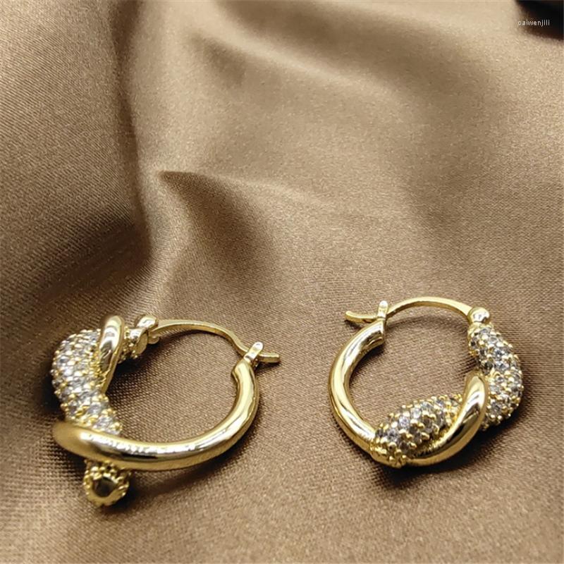 Dangle Earrings 3 Pairs High Quality Golden Plated Zirconia Women Jewelry Drop Gift For
Dangle Earrings 3 Pairs High Quality Golden Plated Zirconia Women Jewelry Drop Gift For