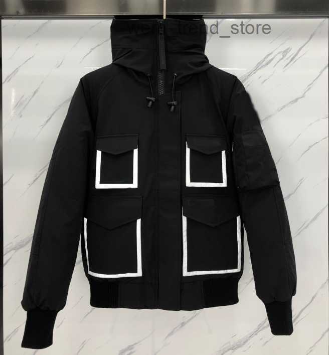 canada Men' Down Parkas Canadian Goose Jackets Canada Coat Winter Mens Puffer Jacket Womens Zipper Windbreakers Thick Warm Coats Tops Outwear 2 goose ZDMX, Goose 12
canada Men' Down Parkas Canadian Goose Jackets Canada Coat Winter Mens Puffer Jacket Womens Zipper Windbreakers Thick Warm Coats Tops Outwear 2 goose ZDMX, Goose 12