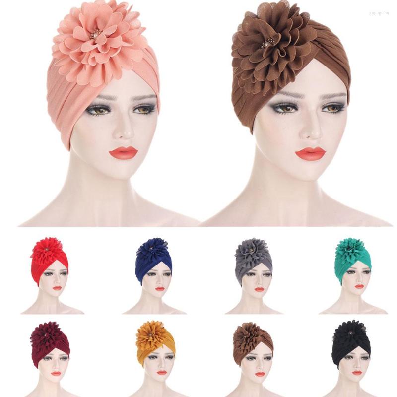 Ethnic Clothing Muslim Women Hijab Inner Hat Pleated Flower Turban Bone Bonnet Head Scarf Wrap Hair Loss Cover Chemo Cap Beanie
Ethnic Clothing Muslim Women Hijab Inner Hat Pleated Flower Turban Bone Bonnet Head Scarf Wrap Hair Loss Cover Chemo Cap Beanie