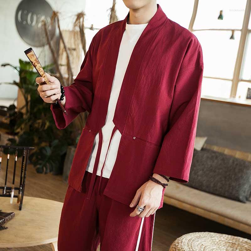 Men's Casual Shirts Men Loose Hip Hop Shirt Harajuku Japanese Ukiyo Short Sleeve Top Hawaiian Streetwear Thin Summer Mens Pull, Black
Men's Casual Shirts Men Loose Hip Hop Shirt Harajuku Japanese Ukiyo Short Sleeve Top Hawaiian Streetwear Thin Summer Mens Pull, Black