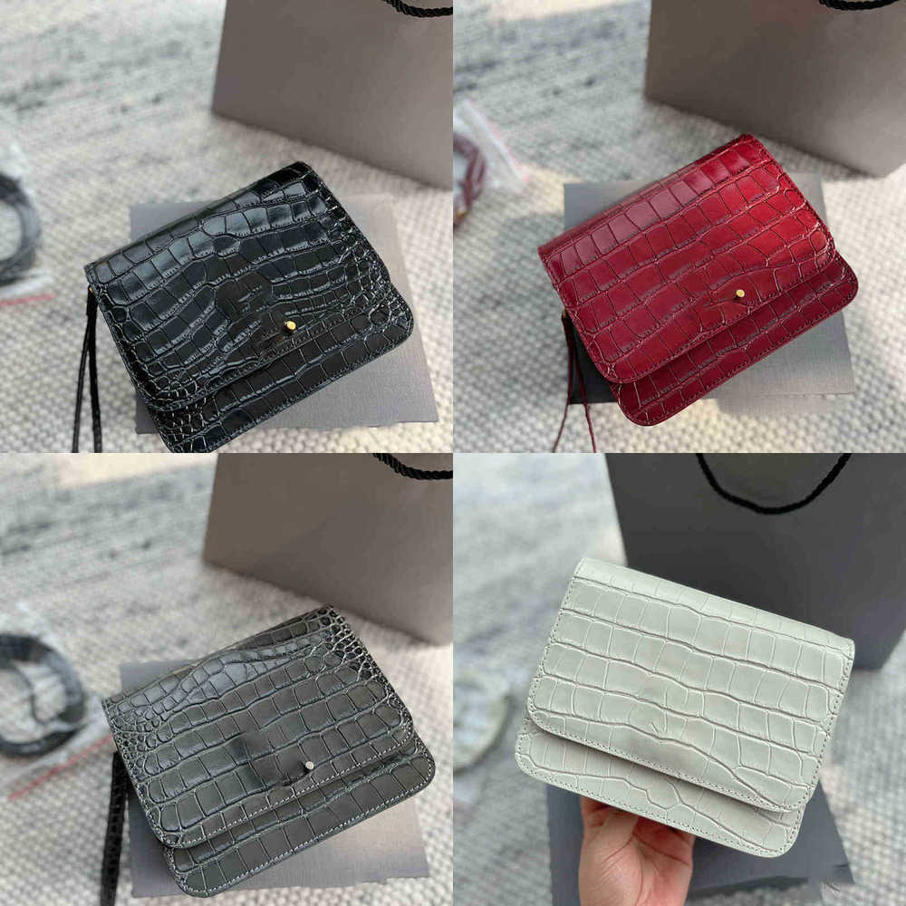 Evening Bags Designer Handbag Crossbody Clutch Women Fashion Handbags Bag Bags Clutches Purses Ladies Lady Purse 0531, Balen053119
Evening Bags Designer Handbag Crossbody Clutch Women Fashion Handbags Bag Bags Clutches Purses Ladies Lady Purse 0531, Balen053119