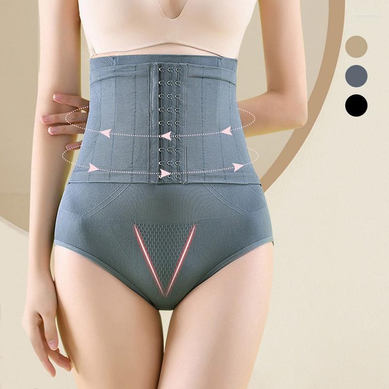 Women's Shapers Women'S Hig Waist Abdomen Panties Female Hip Lifting Shaping Tummy Control Silming Postpartum, Dark gray
Women's Shapers Women'S Hig Waist Abdomen Panties Female Hip Lifting Shaping Tummy Control Silming Postpartum, Dark gray