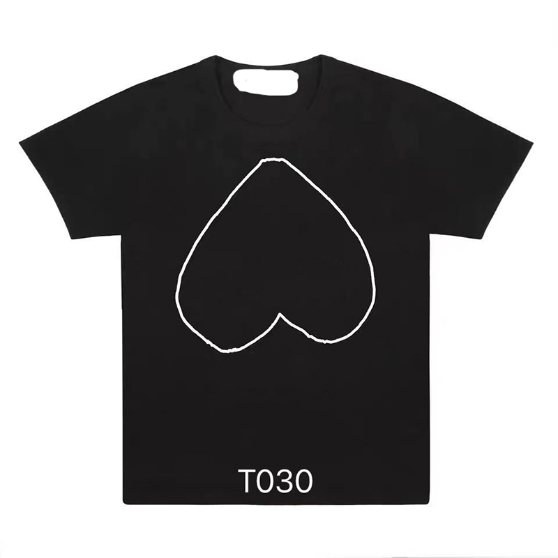 Mens Designer t Shirts Play Women's Cotton Embroidery Love Eyes Tshirt Loose Casual Couple Style Printed Short Sleeve Bottom F0CW, 14
Mens Designer t Shirts Play Women's Cotton Embroidery Love Eyes Tshirt Loose Casual Couple Style Printed Short Sleeve Bottom F0CW, 14