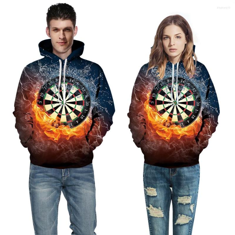 Men's Hoodies 2022 Unisex Sweatshirt 3d Printed Fdart Board Hoodie Pocket Red Coat Casual Boys Girls Polluvers Autumn Top, Ql-6070
Men's Hoodies 2022 Unisex Sweatshirt 3d Printed Fdart Board Hoodie Pocket Red Coat Casual Boys Girls Polluvers Autumn Top, Ql-6070