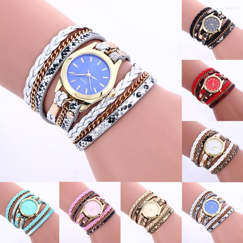 Wristwatches Watch 2022 Woman Watches Chimes Diamond Leather Bracelet Lady Womans Wrist Gift Wristwatch Clock Luxury, Gold
Wristwatches Watch 2022 Woman Watches Chimes Diamond Leather Bracelet Lady Womans Wrist Gift Wristwatch Clock Luxury, Gold
