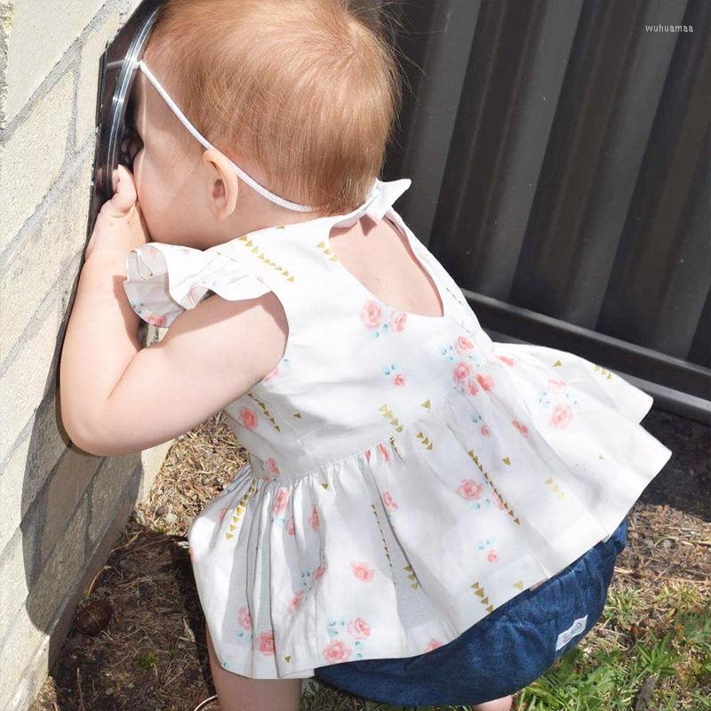 Girl Dresses Summer Baby Girls Dress Floral Printed Princess Wedding Party Casual Sleeveless Cotton Tutu Tulle Born Toddler 0-24M, Picture shown
Girl Dresses Summer Baby Girls Dress Floral Printed Princess Wedding Party Casual Sleeveless Cotton Tutu Tulle Born Toddler 0-24M, Picture shown
