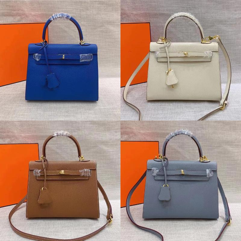 Luxurys Designers Bags Shoulder Bag Envelope Genuine Leather Handbag Messenger Women Totes Handbags Classic Crossbody Clutch Purse Wallet size 25cm28cm, Box
Luxurys Designers Bags Shoulder Bag Envelope Genuine Leather Handbag Messenger Women Totes Handbags Classic Crossbody Clutch Purse Wallet size 25cm28cm, Box