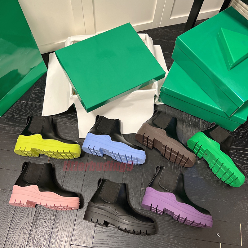 2023 New women boots Chunky high Boot Real leather shoes crystal outdoor Black Pink White Black Yellow Green designer Bottega Platform zoom, Black dark green
2023 New women boots Chunky high Boot Real leather shoes crystal outdoor Black Pink White Black Yellow Green designer Bottega Platform zoom, Black dark green