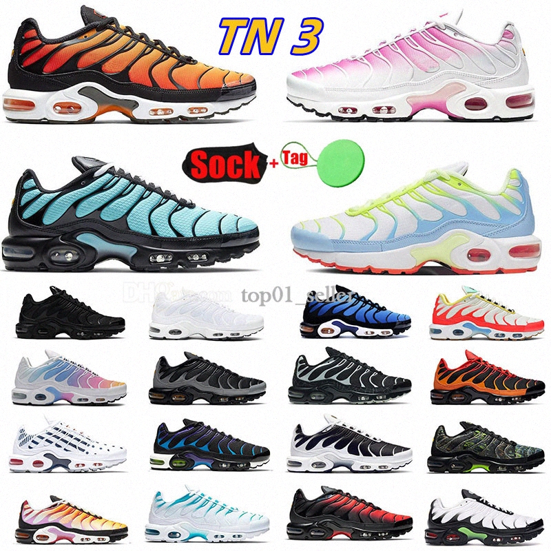 TN 3 Running Shoes Men Women Terrascape Triple Black White Hyper Jade University Blue sunset Fury Pimento Persian Violet rainbow Trainers Outdoor Spor g2Vf#
TN 3 Running Shoes Men Women Terrascape Triple Black White Hyper Jade University Blue sunset Fury Pimento Persian Violet rainbow Trainers Outdoor Spor g2Vf#