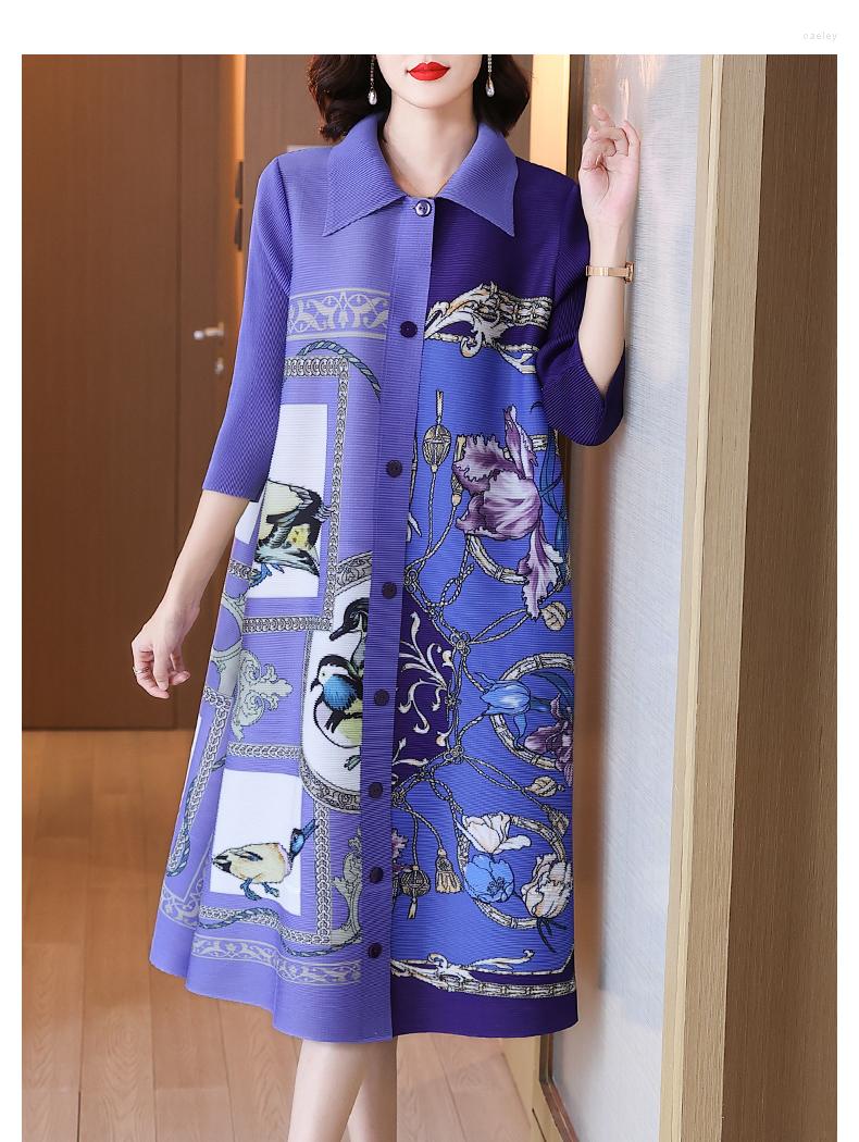 Casual Dresses Lyq030 High Quality Fashion Women 2022 Lady Dress Luxury European Design Party Style, Black
Casual Dresses Lyq030 High Quality Fashion Women 2022 Lady Dress Luxury European Design Party Style, Black