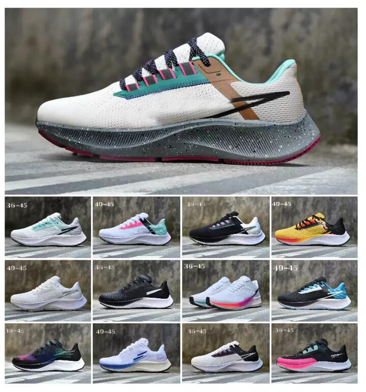 2023 NEW Running Shoes Women Trainers Luxury Sneakers Premium Blue Ribbon Hyper Violet Casual Sport Zoom Pegasus 35 Turbo 37 38 Flyease Mens
2023 NEW Running Shoes Women Trainers Luxury Sneakers Premium Blue Ribbon Hyper Violet Casual Sport Zoom Pegasus 35 Turbo 37 38 Flyease Mens
