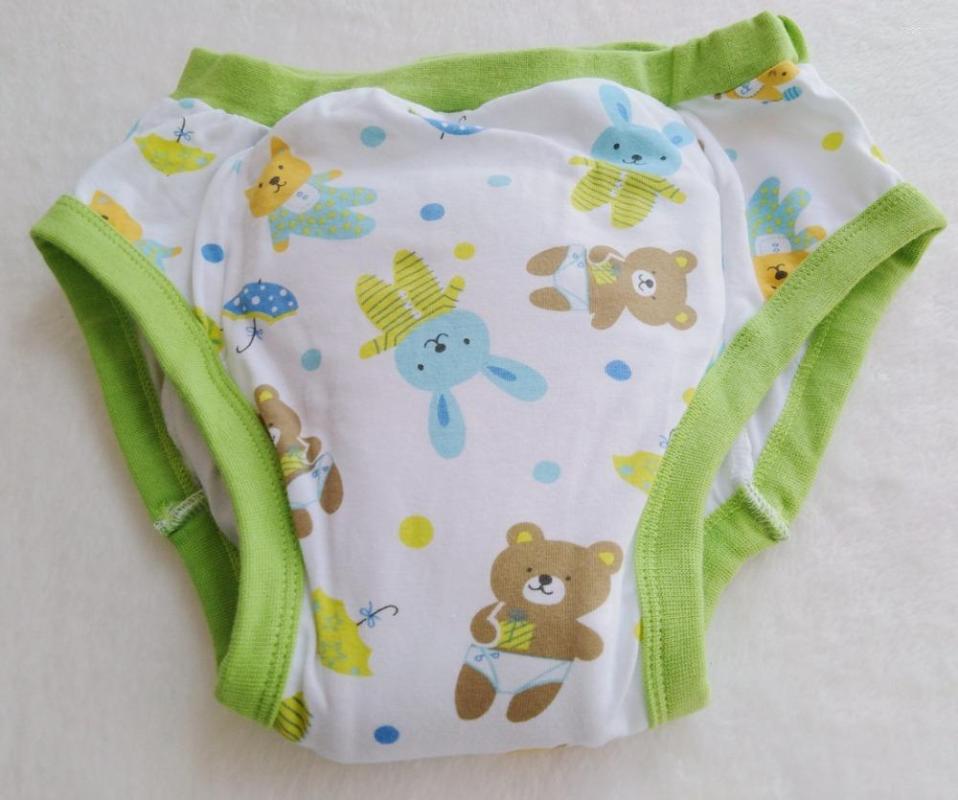 Underpants Adult Printed Teddy Trainning Pant/Adult Brief With Padding Inside/ABDL Pant/washable Pant, Picture shown
Underpants Adult Printed Teddy Trainning Pant/Adult Brief With Padding Inside/ABDL Pant/washable Pant, Picture shown