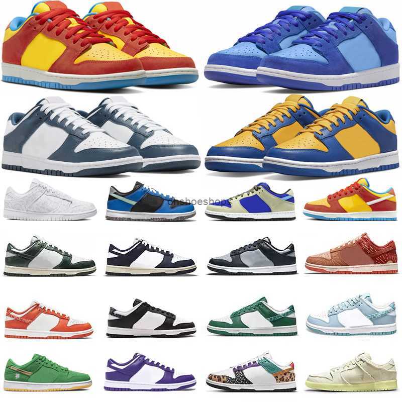 Men Women Casual Shoes Sneaker White Black UNC Valerian Blue Raspberry Mens Court Purple Vintage Green Navy Paisley Syracuse Mummy, Color#33
Men Women Casual Shoes Sneaker White Black UNC Valerian Blue Raspberry Mens Court Purple Vintage Green Navy Paisley Syracuse Mummy, Color#33