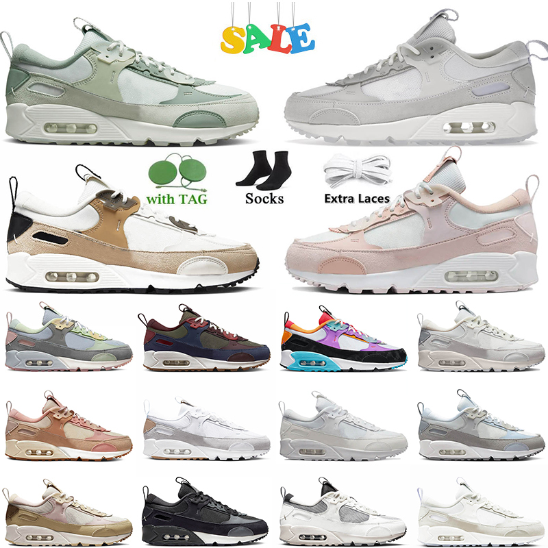 Shoes Running 90 Futura Running Airmaxs 90s Triple Leather Mash White Wolf Sky Grey Sanddrift Light Bone Summit White Pure Platinum Airs Platform Sports Sneakers, Black 36-45
Shoes Running 90 Futura Running Airmaxs 90s Triple Leather Mash White Wolf Sky Grey Sanddrift Light Bone Summit White Pure Platinum Airs Platform Sports Sneakers, Black 36-45