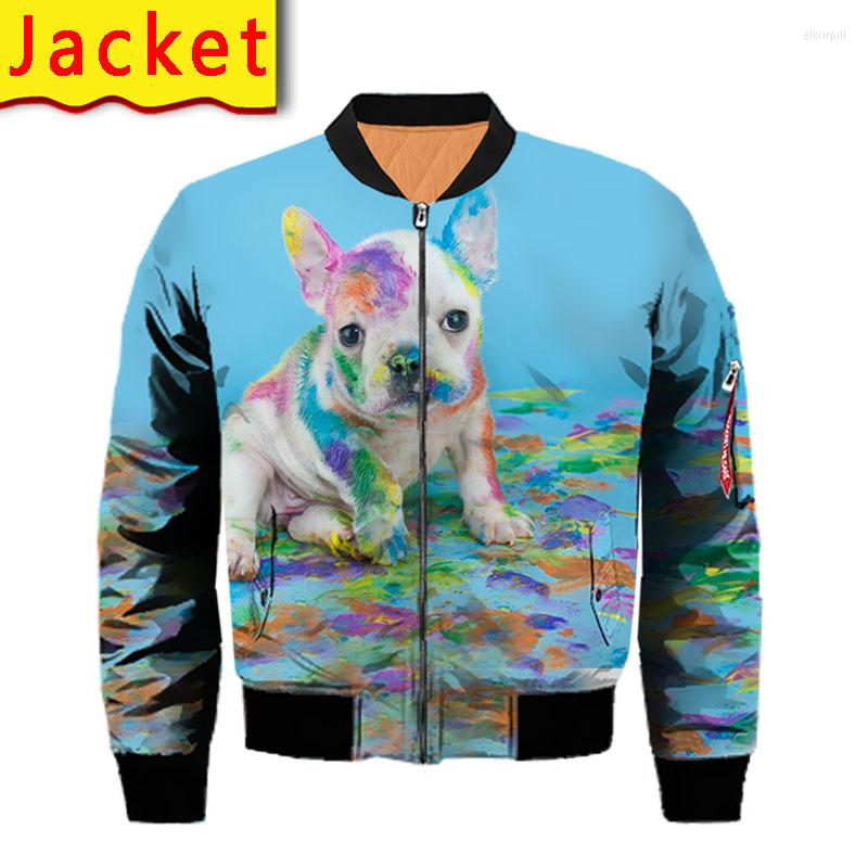 Men's Hoodies LIASOSO Winter Men Women Sweatshirt 3d Print Harajuku Puppy Zip Jacket Streetwear Lounge Wear Clothes, As shown 10
Men's Hoodies LIASOSO Winter Men Women Sweatshirt 3d Print Harajuku Puppy Zip Jacket Streetwear Lounge Wear Clothes, As shown 10