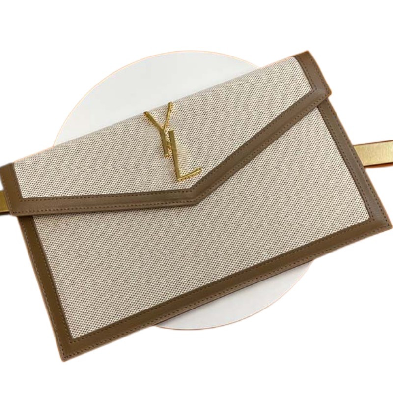 10A New fashion casual square Bags unique designer bag shoulder messenger bag uality luxury wallet lady coin purse leather designers shoulders luxurys handbags, Khaki
10A New fashion casual square Bags unique designer bag shoulder messenger bag uality luxury wallet lady coin purse leather designers shoulders luxurys handbags, Khaki