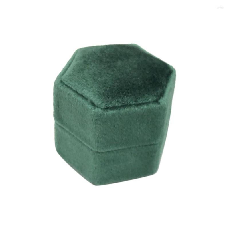 Jewelry Pouches Storage Weddings Soft Multifunction Pography Props Display Holder Engagement Elegant Vintage Home Velvet Ring Box
Jewelry Pouches Storage Weddings Soft Multifunction Pography Props Display Holder Engagement Elegant Vintage Home Velvet Ring Box