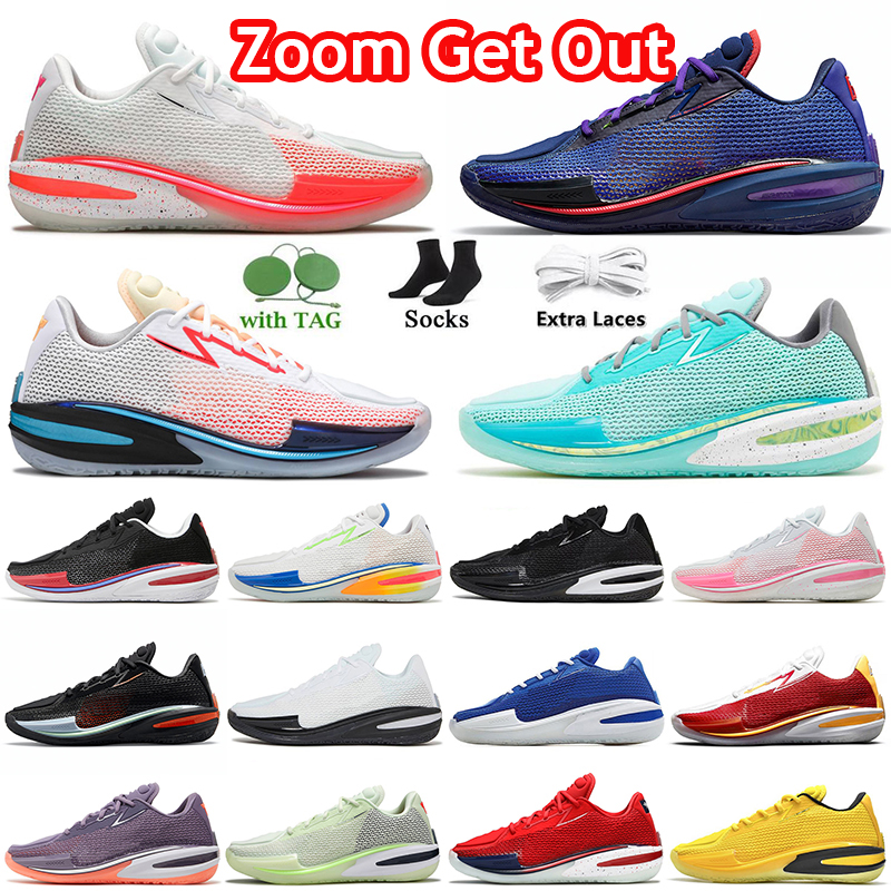 Zoom GT Cut Running Shoes 2023 With Socks White Laser Blue Off Black Hyper Crimson Ghost Rawdacious Think Pink Mens Womens Designer Sports Sneakers Outdoor, A4 rawdacious 36-46
Zoom GT Cut Running Shoes 2023 With Socks White Laser Blue Off Black Hyper Crimson Ghost Rawdacious Think Pink Mens Womens Designer Sports Sneakers Outdoor, A4 rawdacious 36-46