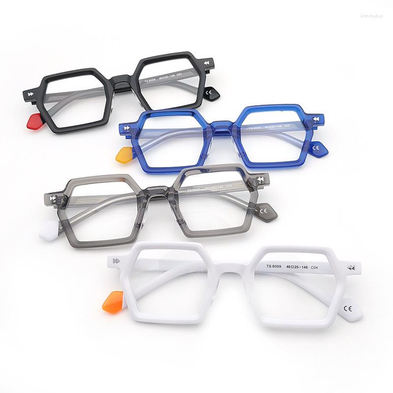 Sunglasses Frames Plate Black Glasses Modern White Myopia Women Eye For Men Retro Optical Anti Blue Light
Sunglasses Frames Plate Black Glasses Modern White Myopia Women Eye For Men Retro Optical Anti Blue Light
