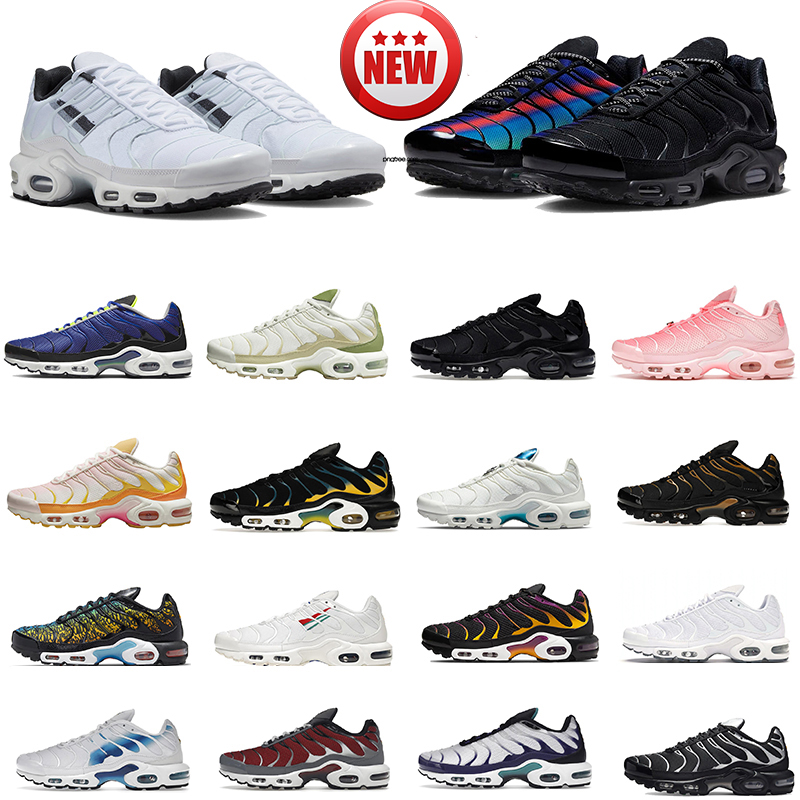 Designer tn plus running shoes men women tns terrascape sneakers triple black blue red white yellow silver mini Atlanta metallic grey mens, #4- atmos white hyper jade
Designer tn plus running shoes men women tns terrascape sneakers triple black blue red white yellow silver mini Atlanta metallic grey mens, #4- atmos white hyper jade