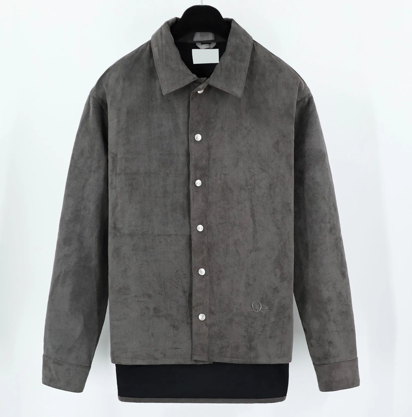Men's plus size Outerwear & Coats Jacket Custom Windbreaker Clothing Black Casual Green Plain Waterproof Red Orange Customize eewqD, Beige
Men's plus size Outerwear & Coats Jacket Custom Windbreaker Clothing Black Casual Green Plain Waterproof Red Orange Customize eewqD, Beige