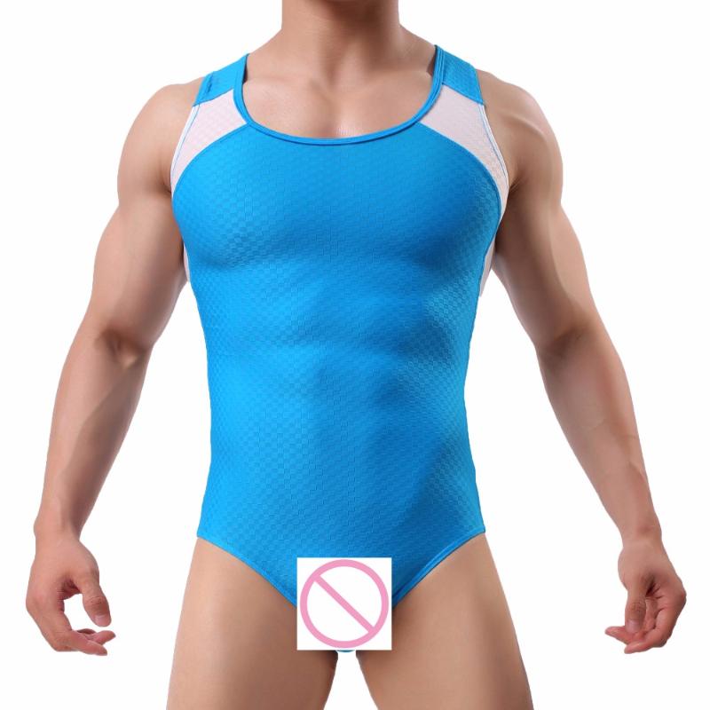 Men' Body Shapers 2022 Bodysuit Nylon High Quality Sexy Corset Fitness Sports Jumpsuit
Men' Body Shapers 2022 Bodysuit Nylon High Quality Sexy Corset Fitness Sports Jumpsuit