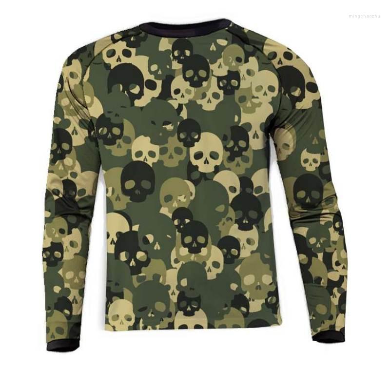 Racing Jackets 2022 Quick Dry MX Dh Off Road Mountain Cycling Moto Motocross BMX Downhill Breathable Mtb Jersey
Racing Jackets 2022 Quick Dry MX Dh Off Road Mountain Cycling Moto Motocross BMX Downhill Breathable Mtb Jersey