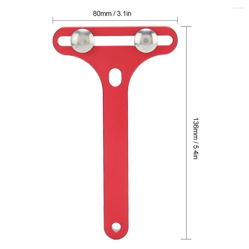 Watch Repair Kits Opener Case Professional Handle Repairing Accessories For Watchmaker
Watch Repair Kits Opener Case Professional Handle Repairing Accessories For Watchmaker