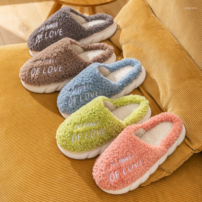 Slippers 2022 Simple Women's Cotton Winter Cute Warm Plus Velvet Non-slip Home Household Wool For Men Ladies Shoes, Sky blue
Slippers 2022 Simple Women's Cotton Winter Cute Warm Plus Velvet Non-slip Home Household Wool For Men Ladies Shoes, Sky blue