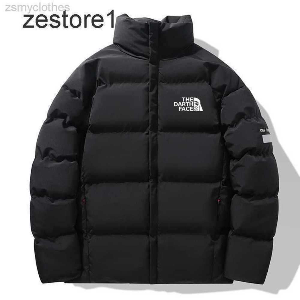 the Darth Face Winter Luxury Brand Down Jacket Couple Parka Casual Mens Thick Warm White 89ot, Khaki-b 
the Darth Face Winter Luxury Brand Down Jacket Couple Parka Casual Mens Thick Warm White 89ot, Khaki-b