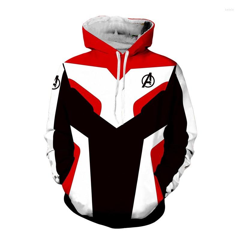 Men's Hoodies Character Fashion Casual Sweatshirt Printed 3d Product 2022 Unisex Hoodie Street Harajuku Style Alliance, W03735
Men's Hoodies Character Fashion Casual Sweatshirt Printed 3d Product 2022 Unisex Hoodie Street Harajuku Style Alliance, W03735