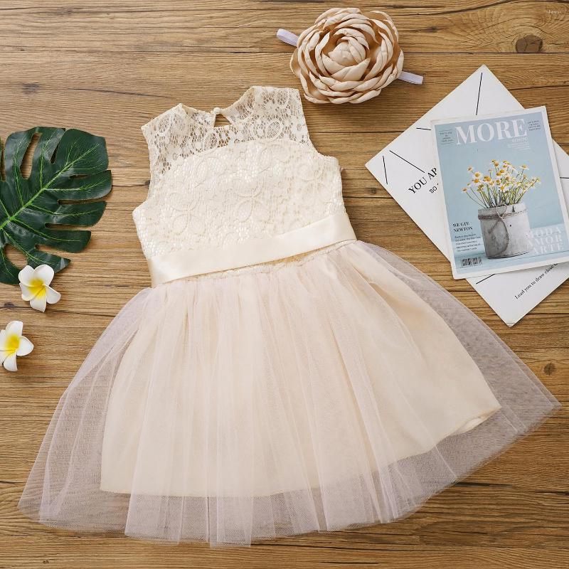 Girl Dresses Champagne Tulle Born Baby Girls Baptism Dress 1st Birthday Princess Christening Gown Outfit Party Vestidos
Girl Dresses Champagne Tulle Born Baby Girls Baptism Dress 1st Birthday Princess Christening Gown Outfit Party Vestidos