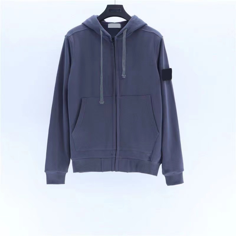 mens hoodie pullover stones Island long sleeve jogger trouser casual woman men casual crewneck hooded clothing 11
mens hoodie pullover stones Island long sleeve jogger trouser casual woman men casual crewneck hooded clothing 11