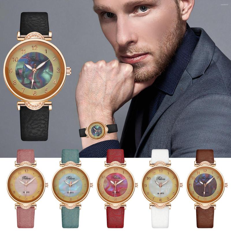 Wristwatches Top Brand Rose Gold Women Watch 2022 Luxury Magnetic Starry Sky Lady Wrist Mesh Female Clock Dropshiping Relogio Feminino
Wristwatches Top Brand Rose Gold Women Watch 2022 Luxury Magnetic Starry Sky Lady Wrist Mesh Female Clock Dropshiping Relogio Feminino