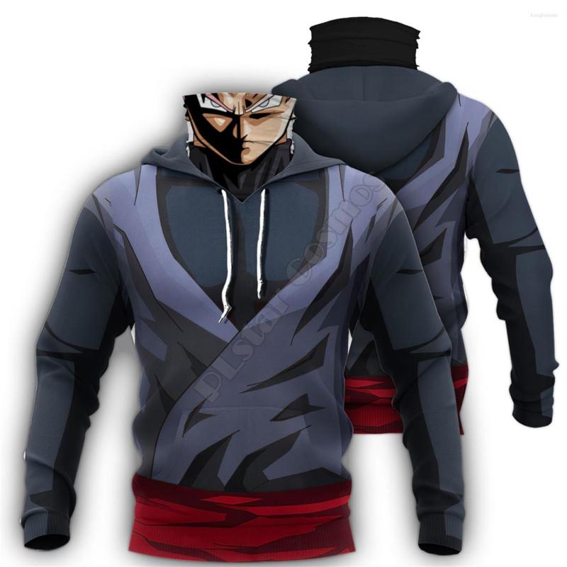 Men's Hoodies Goku Vegeta Saiyan 3D Printed Fashion Sweatshirt Women Men Casual Pullover Hoodie Mask Warm Cosplay Costumes 06
Men's Hoodies Goku Vegeta Saiyan 3D Printed Fashion Sweatshirt Women Men Casual Pullover Hoodie Mask Warm Cosplay Costumes 06