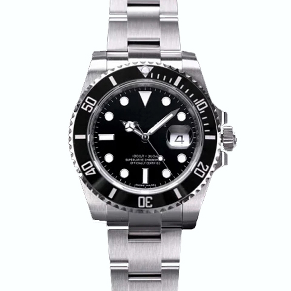 2022 watch men's automatic mechanical ceramics watches 40mm 316 stainless steel sapphire super luminous swim wristwatches, Box
2022 watch men's automatic mechanical ceramics watches 40mm 316 stainless steel sapphire super luminous swim wristwatches, Box