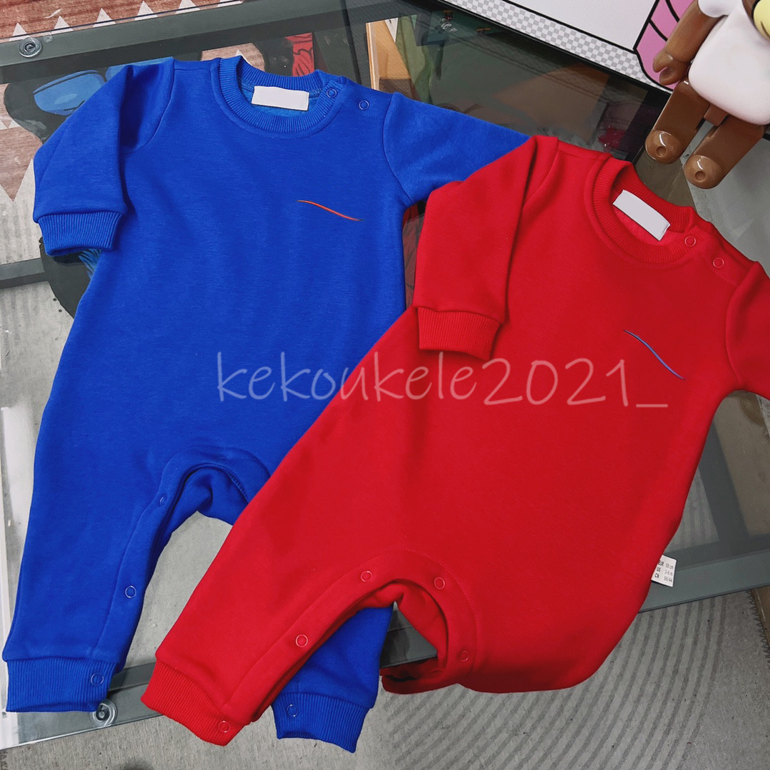 Baby Boys Romper New Fashion Printed Waves Newborn Girls Long Sleeve Jumpsuit Playsuit Toddler Outfits Infant Clothes, Red
Baby Boys Romper New Fashion Printed Waves Newborn Girls Long Sleeve Jumpsuit Playsuit Toddler Outfits Infant Clothes, Red
